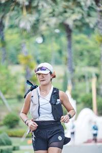 BIB: 
                            <button type="button" onclick="openModal(22303846)" class="btn btn-primary btn-sm float-right btn-popup" data-toggle="modal" data-target=".modal-high-quality">
                        <i class="fas fa-shopping-cart"></i> Add to Cart
                    </button>
                                            <button type="button" onclick="isThisMe(22303846, true)" class="btn btn-success btn-sm float-right btn-popup btn-isme hidden" data-toggle="tooltip" data-placement="bottom" title="นี่คือรูปของคุณใช่ไหม คลิกที่นี่เพื่อเอาเข้าอัลบั้ม">
                        <i class="fas fa-plus"></i> Add to album
                    </button>
                    <button type="button" onclick="isThisMe(22303846, false)" class="btn btn-warning btn-sm float-right btn-popup btn-isnotme hidden">
                        <i class="fas fa-ban"></i> Remove from album
                    </button>